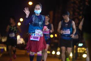 BIB: 44669
                            <button type="button" onclick="openModal(18286889)" class="btn btn-primary btn-sm float-right btn-popup" data-toggle="modal" data-target=".modal-high-quality">
                        <i class="fas fa-shopping-cart"></i> Add to Cart
                    </button>
                                            <button type="button" onclick="isThisMe(18286889, true)" class="btn btn-success btn-sm float-right btn-popup btn-isme hidden" data-toggle="tooltip" data-placement="bottom" title="นี่คือรูปของคุณใช่ไหม คลิกที่นี่เพื่อเอาเข้าอัลบั้ม">
                        <i class="fas fa-plus"></i> Add to album
                    </button>
                    <button type="button" onclick="isThisMe(18286889, false)" class="btn btn-warning btn-sm float-right btn-popup btn-isnotme hidden">
                        <i class="fas fa-ban"></i> Remove from album
                    </button>